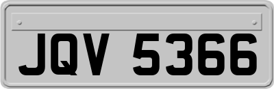 JQV5366