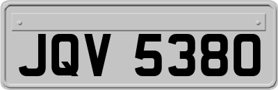 JQV5380