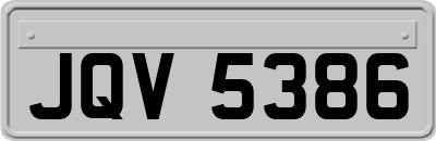 JQV5386