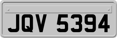 JQV5394