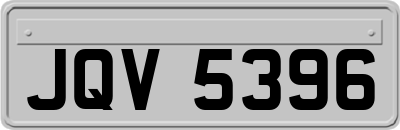 JQV5396
