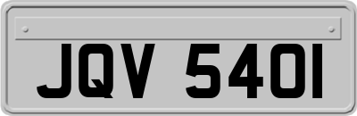 JQV5401