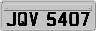 JQV5407