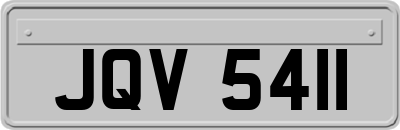 JQV5411