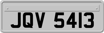JQV5413