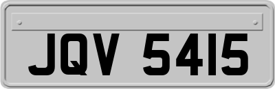 JQV5415