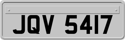 JQV5417