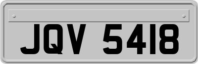 JQV5418