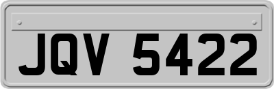 JQV5422
