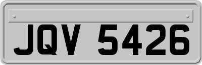 JQV5426