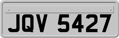 JQV5427