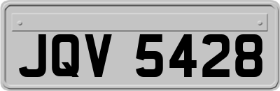 JQV5428