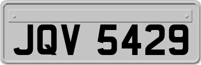 JQV5429