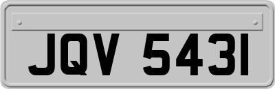 JQV5431