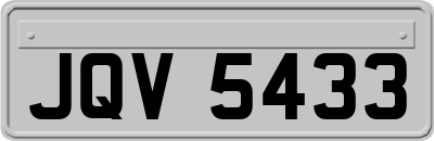 JQV5433