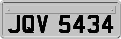 JQV5434