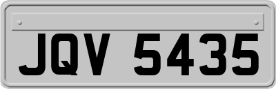 JQV5435