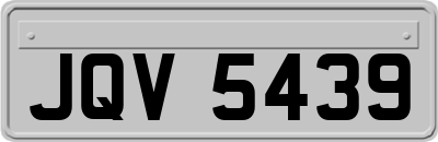 JQV5439