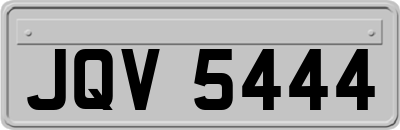 JQV5444