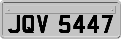 JQV5447