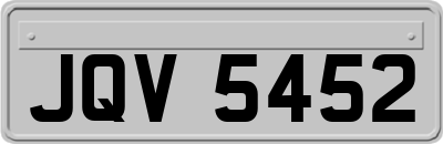 JQV5452