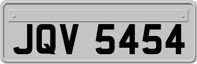 JQV5454