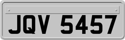 JQV5457