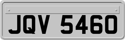 JQV5460