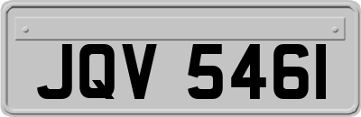 JQV5461