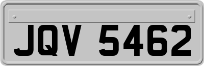 JQV5462