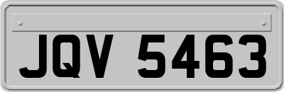 JQV5463