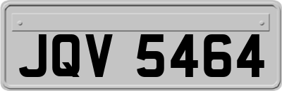 JQV5464
