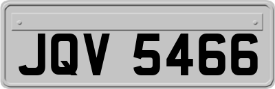 JQV5466