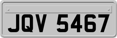 JQV5467