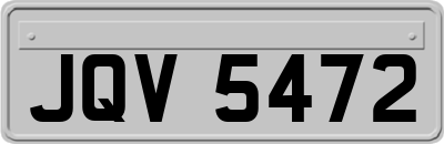 JQV5472