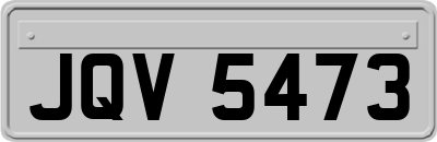 JQV5473