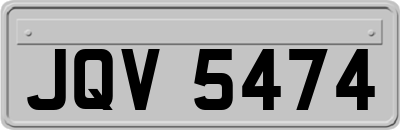JQV5474