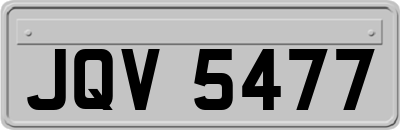 JQV5477
