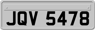 JQV5478