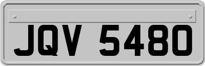 JQV5480