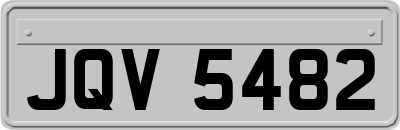 JQV5482