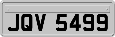 JQV5499