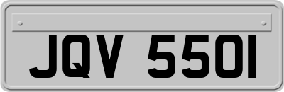 JQV5501