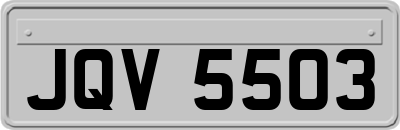 JQV5503