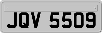 JQV5509