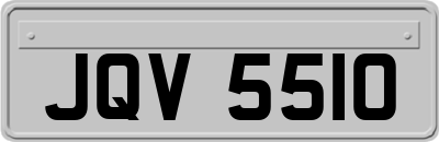 JQV5510