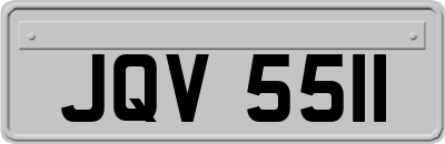 JQV5511