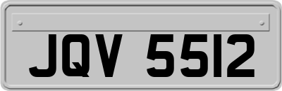JQV5512