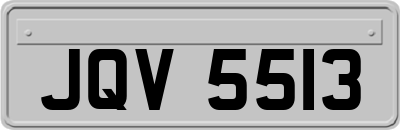 JQV5513