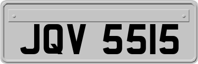 JQV5515